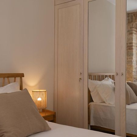 La Corda - Renovated Apartment In Corfu Town Corfu (city) Exterior foto